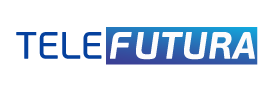 Telefutura Canale 172