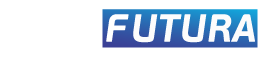 Telefutura Canale 172